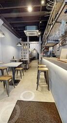 Boat Quay Conservation Area (D1), Shop House #636914651